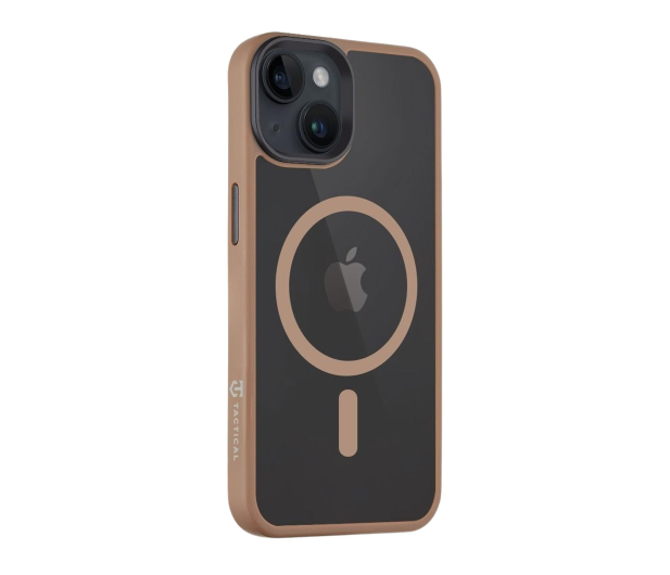 Tactical MagForce Hyperstealth Kryt pro Apple iPhone 14 Moucha Moose - 1514139 - zdjęcie 2